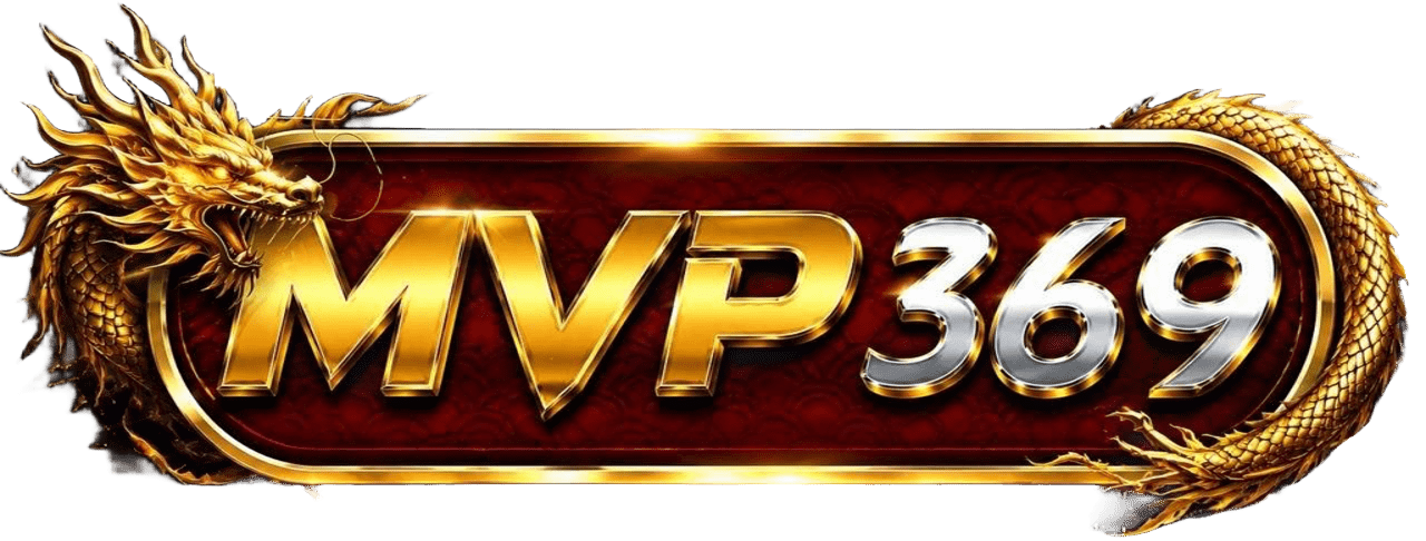 Kamo99